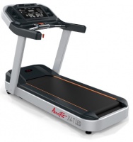 Беговая дорожка Aerofit Professional X4-T LED