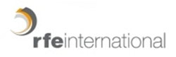 RFE International