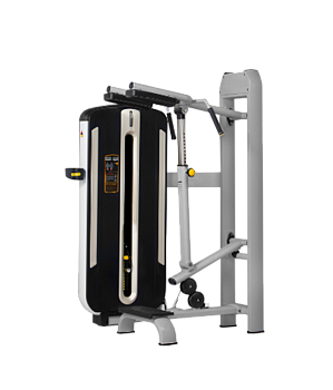 Икры стоя BRONZE GYM MNM-017A