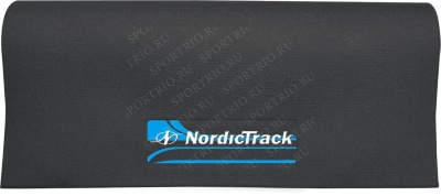 Коврик для тренажера NordicTrack 0.6х90х130 см